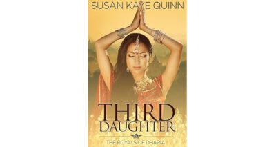 Third Daughter