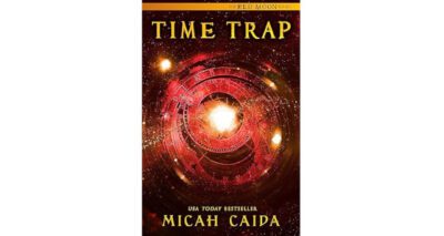 Time Trap