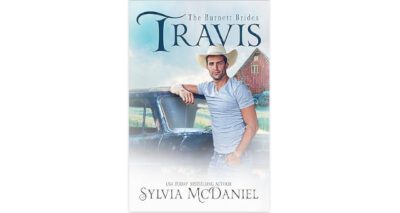 Travis