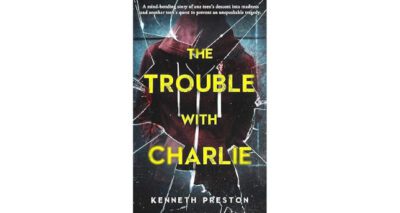 The Trouble With Charlie