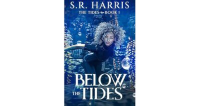 Below the Tides