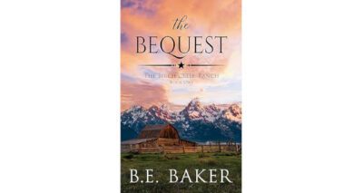 The Bequest