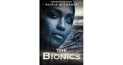 The Bionics