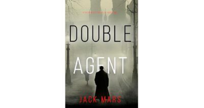 Double Agent