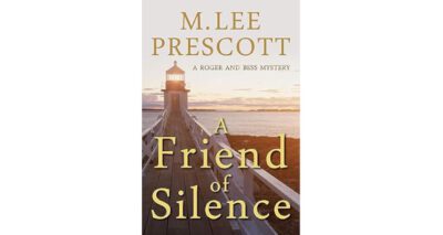 A Friend of Silence