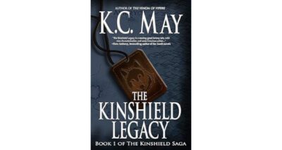 The Kinshield Legacy