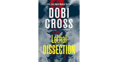 Lethal Dissection