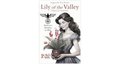 Lily of the Valley