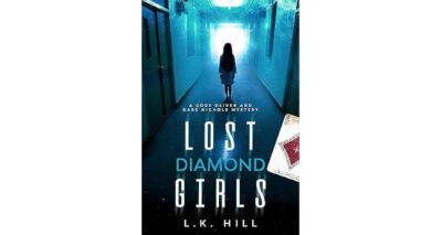 Lost Diamond Girls