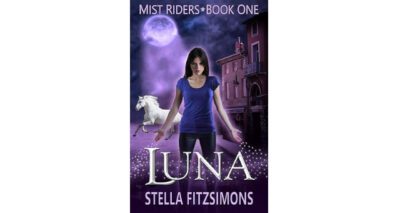Luna