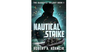 Nautical Strike