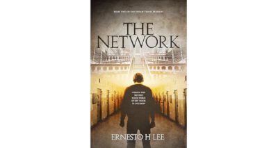 The Network