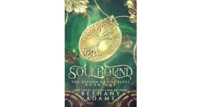 Soulbound