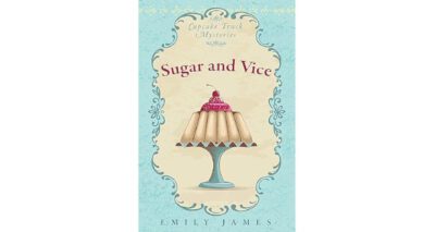 Sugar and Vice
