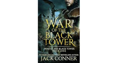 War of the Black Tower