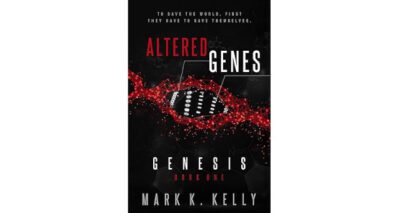 Altered Genes