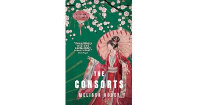 The Consorts