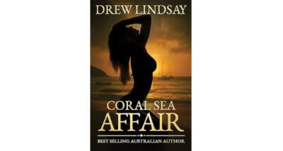 Coral Sea Affair