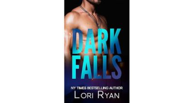 Dark Falls