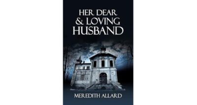 Her Dear and Loving Husband