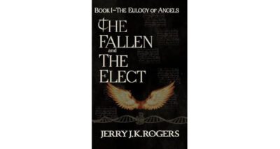 The Fallen and the Elect