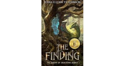 The Finding