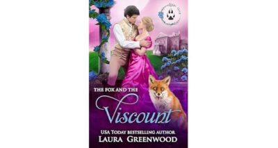 The Fox and the Viscount