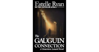 The Gauguin Connection