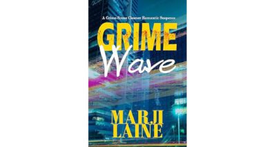 Grime Wave