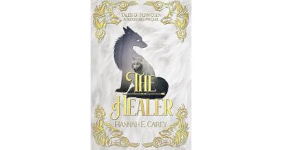 The Healer