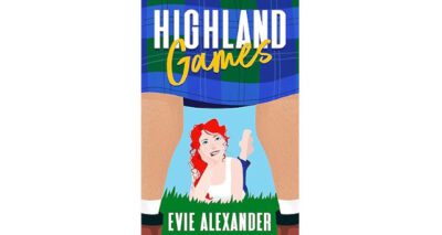 Highland Games
