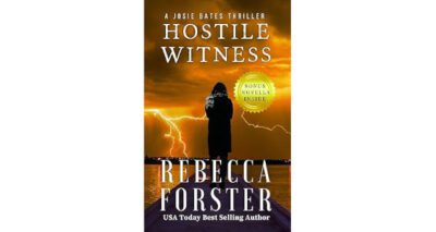 Hostile Witness