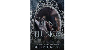 The Hunt in Elusion