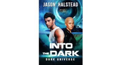 Into the Dark