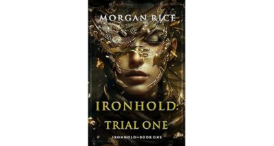 Ironhold: Trial One