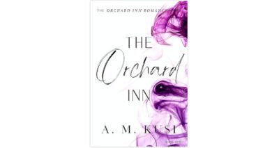 The Orchard Inn