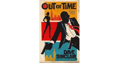 Out Of Time