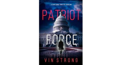 Patriot Force