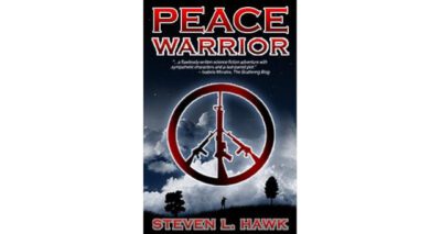 Peace Warrior