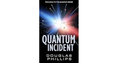 Quantum Incident