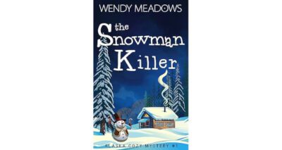 The Snowman Killer