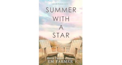 Summer with a Star