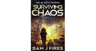 Surviving Chaos