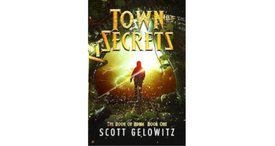 Town Secrets