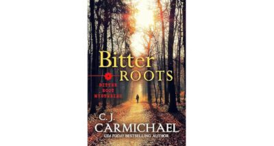Bitter Roots