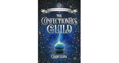 The Confectioner’s Guild