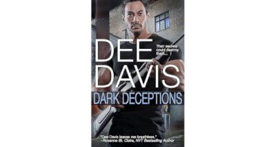 Dark Deceptions