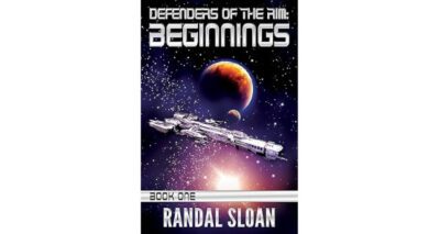 Defenders of the Rim: Beginnings