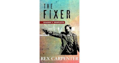 The Fixer