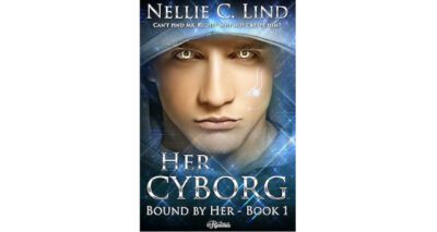 Her Cyborg